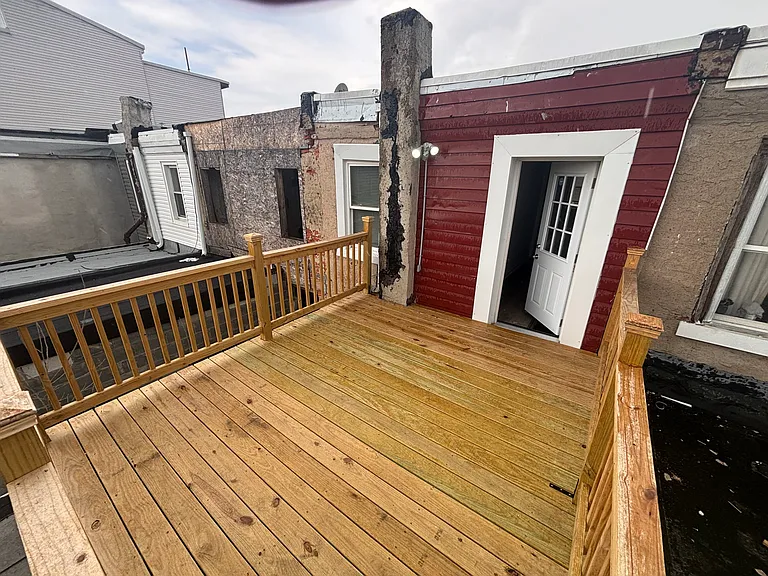 5011 N Broad St #2 — Photo 6