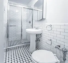 Rented by HighRiseNY