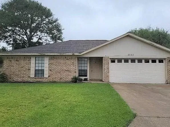 2050 Stacy St, Beaumont, TX 77707