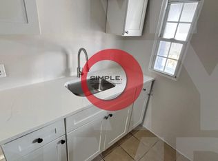 230 N 4th St #3, Reading, PA 19601