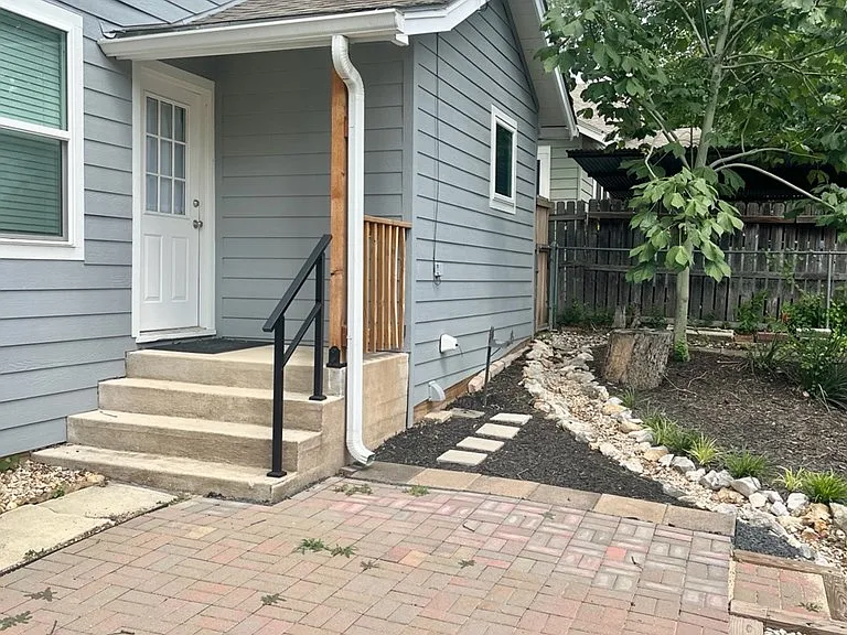 828 Wheless Ave — Photo 13