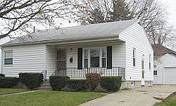 1st image of 707 S Raymond St