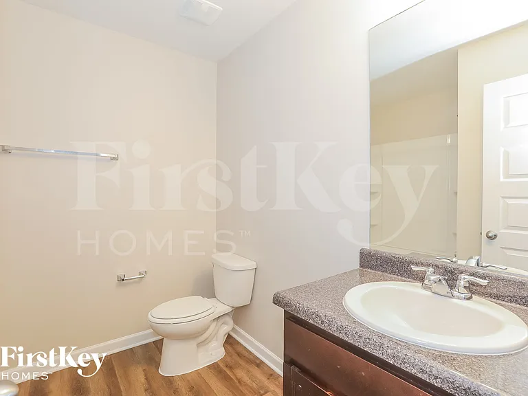3527 Lebella Ln — Photo 12