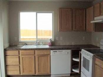 2nd image of 874 E Folgado Ct