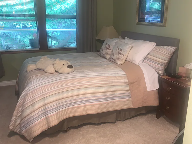 4152 Providence Point Dr SE #203 — Photo 14