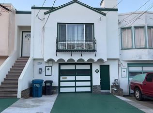 175 W Moltke St, Daly City, CA