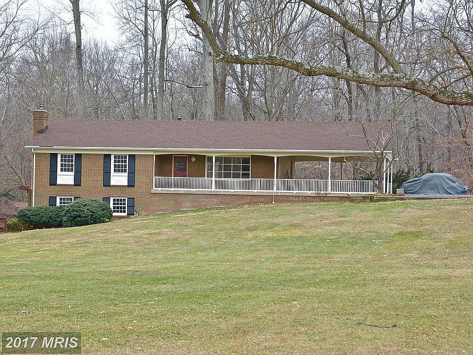 1st image of 4316 Mountain View Dr