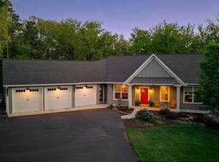 648 Sunset Ln, Mendota Heights, MN 55118