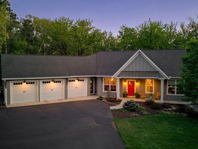 648 Sunset Ln, Mendota Heights, MN, 55118