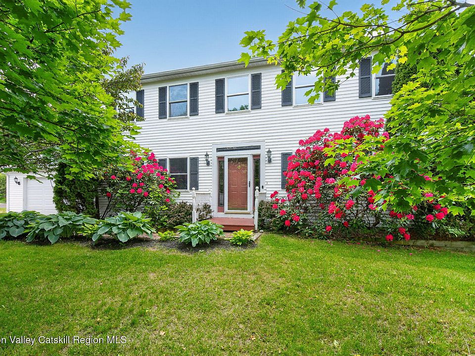 1st image of 6427 Peters Lane