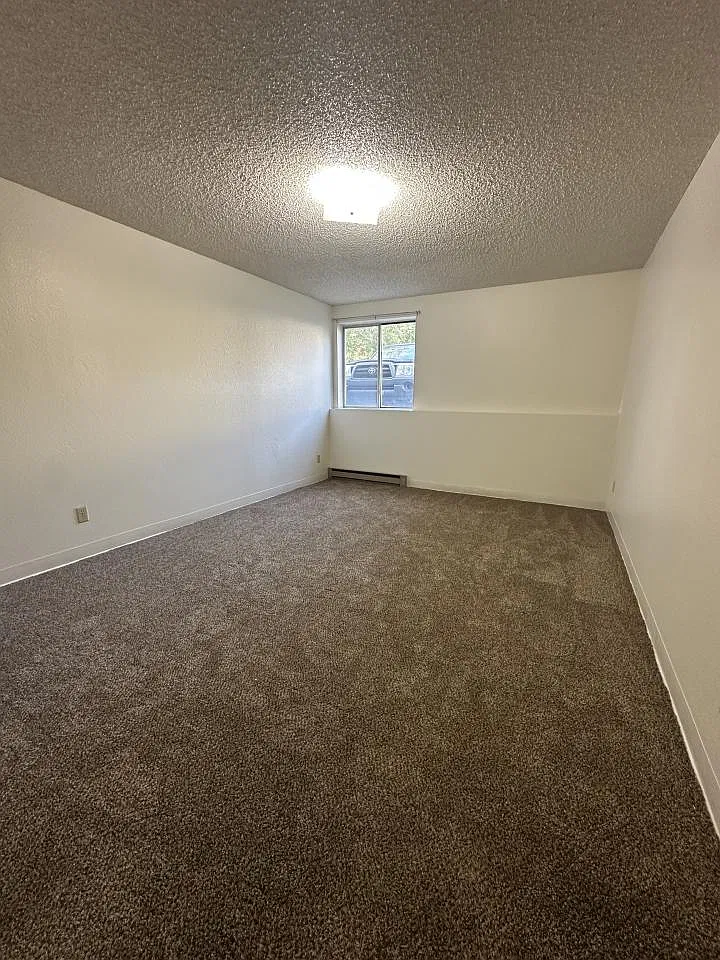 1 bed, 1.0 bath, 500 sqft, $825 — Photo 4