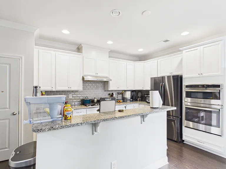 10163 Meeting House Dr NW — Photo 6