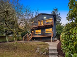 4845 40th Ave SW, Seattle, WA 98116