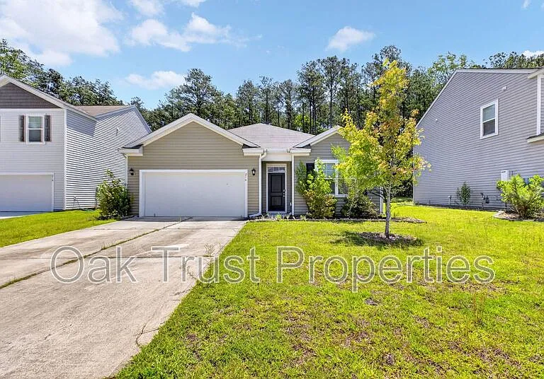 216 Sarcoxie Rd — Photo 35