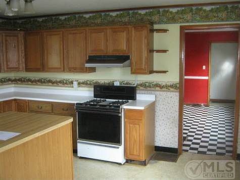 5th image of 4813 Eoff St