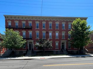2360 Auburn Ave APT 2, Cincinnati, OH 45219