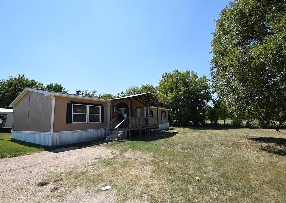 1st image of 1608 State Highway 75 N Trlr I