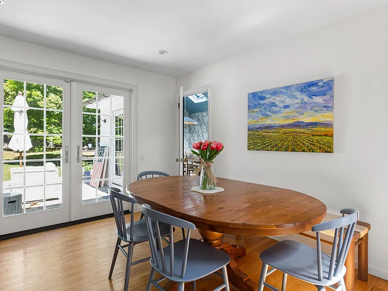5 Oak Ledge Ln — Photo 9