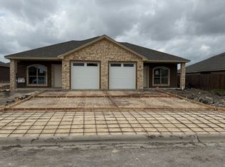 5904 A Cactus Flower, Killeen, TX 76549