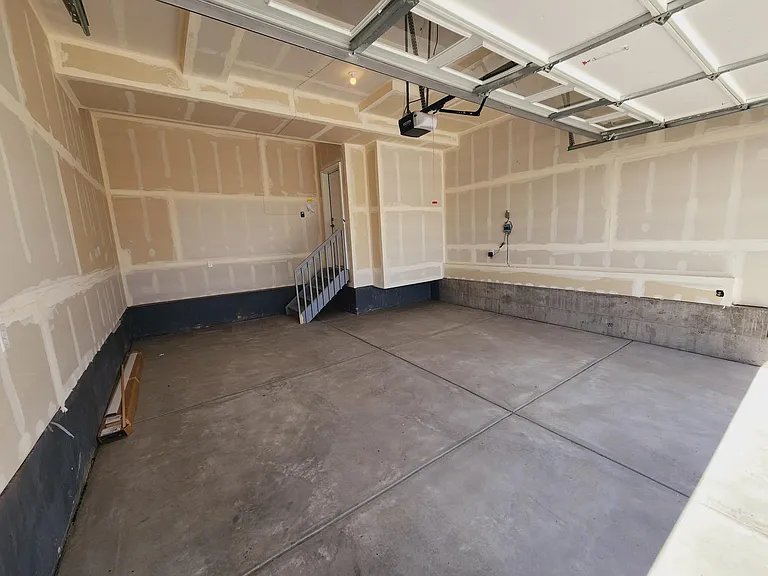 13385 Blue Amber Ct — Photo 18