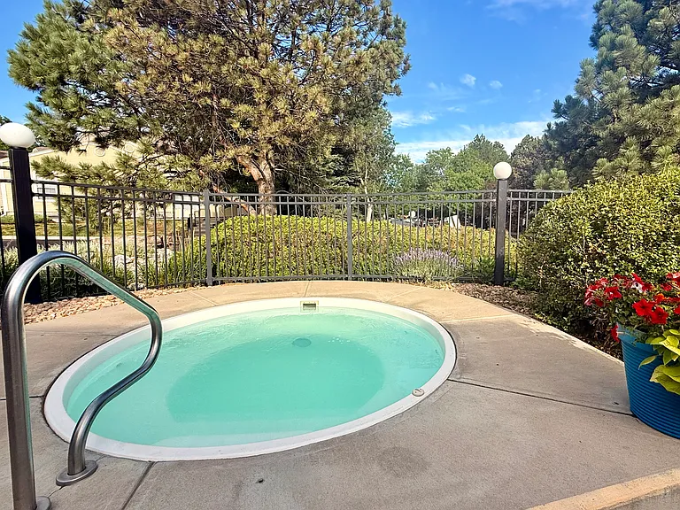 5714 W Atlantic Pl — Photo 37
