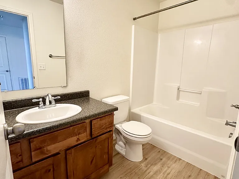 343 Annie Morgan Ct #A — Photo 20
