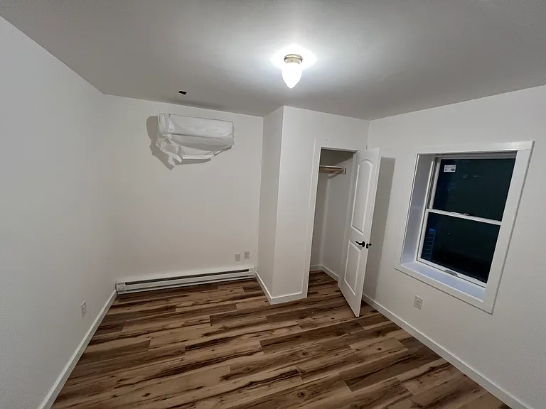 26 W Bridge St #1 — Photo 5