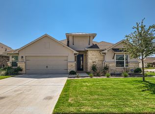 120 Simpatico, Boerne, TX 78006