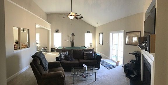 3rd image of 1020 Ellery Dr
