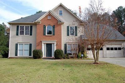 2nd image of 1640 Duxbury Ln NW