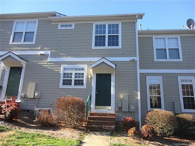 1st image of 134 Sunridge Dr