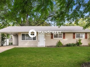 9807 Guthrie Ave, Saint Louis, MO