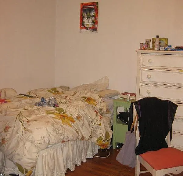31 Saint Lukes Rd #12 — Photo 2