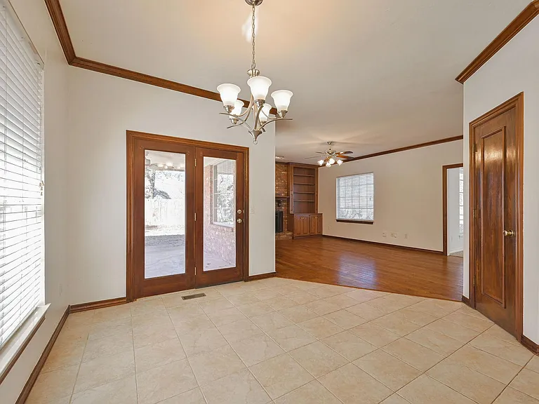 3929 Devon Dr — Photo 14