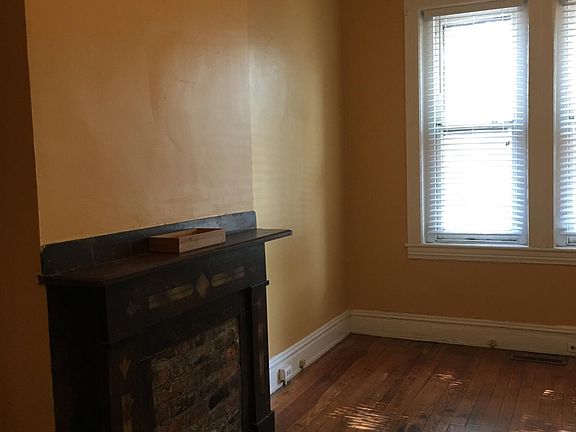 5th image of 310 N 25th St #1
