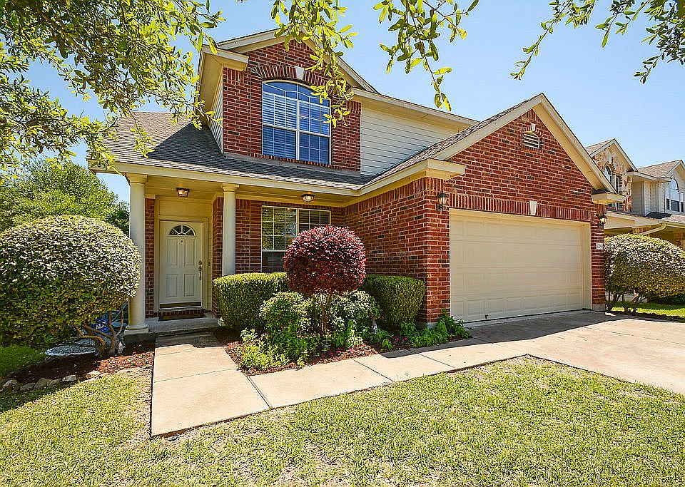 1st image of 10709 Pall Mall Dr
