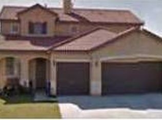 26463 Primrose Way, Moreno Valley, CA 92555