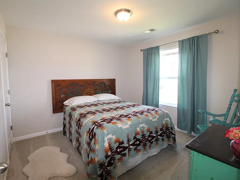 175 Whitetail Cir — Photo 22