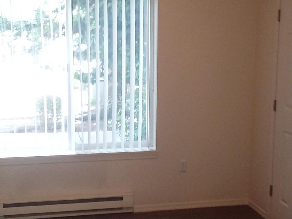 Jefferson Place 1473 N Goerig St Woodland WA Zillow