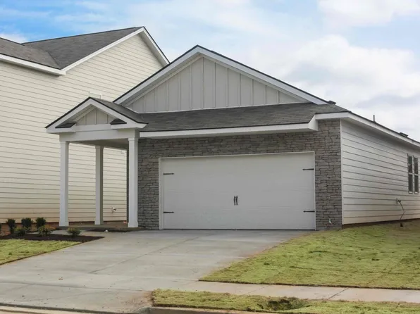 4923 Sandringham Ln, Murfreesboro, TN 37129