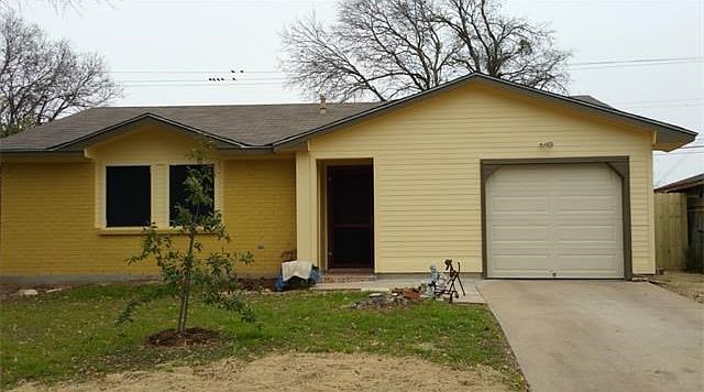 1st image of 7905 Bixler Dr