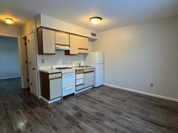 1610 Tippecanoe Dr APT B