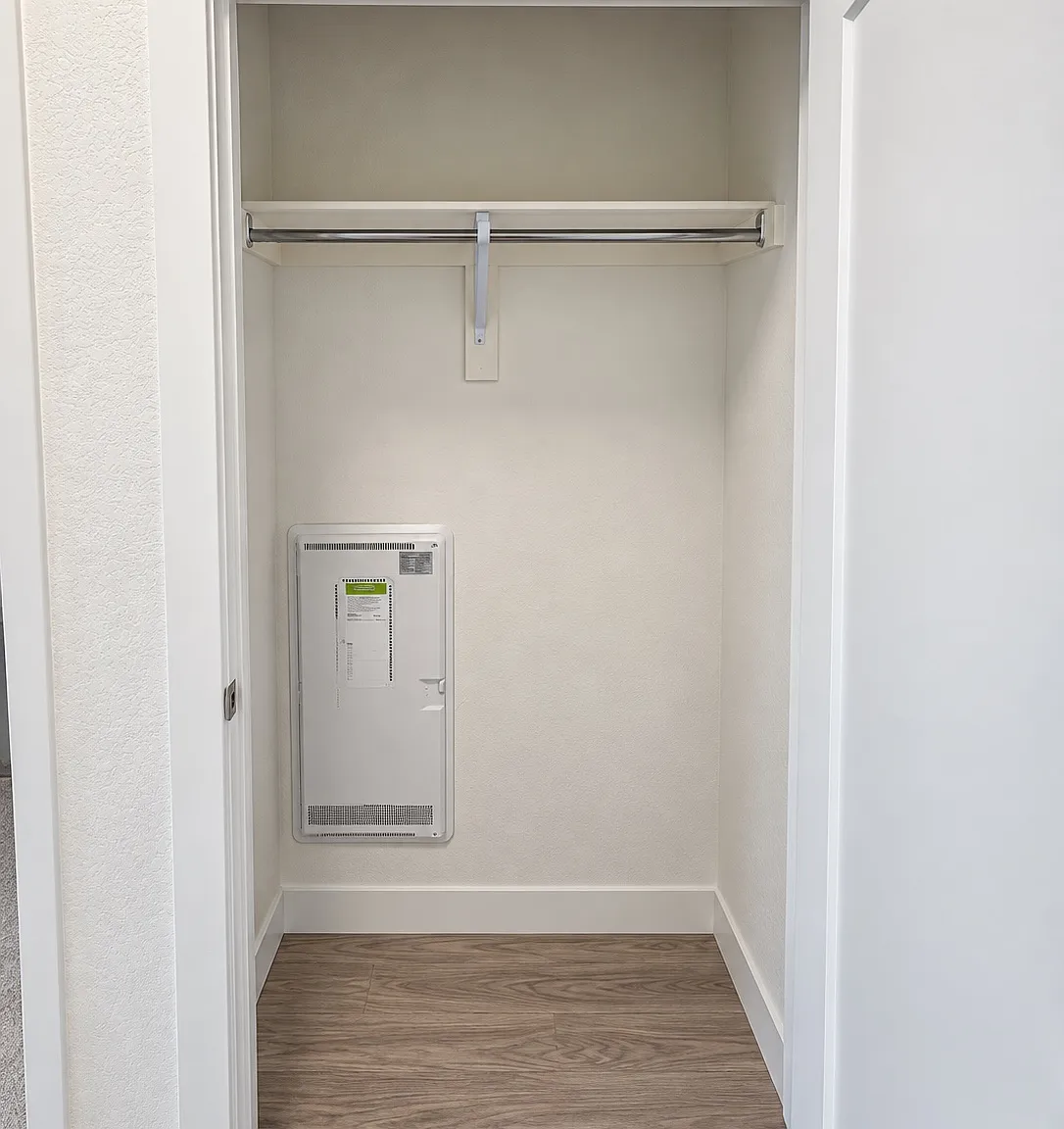 1 bed, 649 sqft, $1,600 — Photo 4
