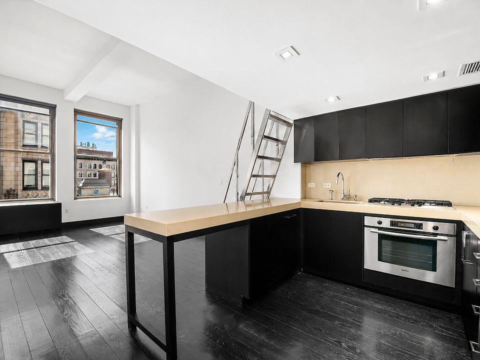 1st image of 254 Park Ave S #12HJ