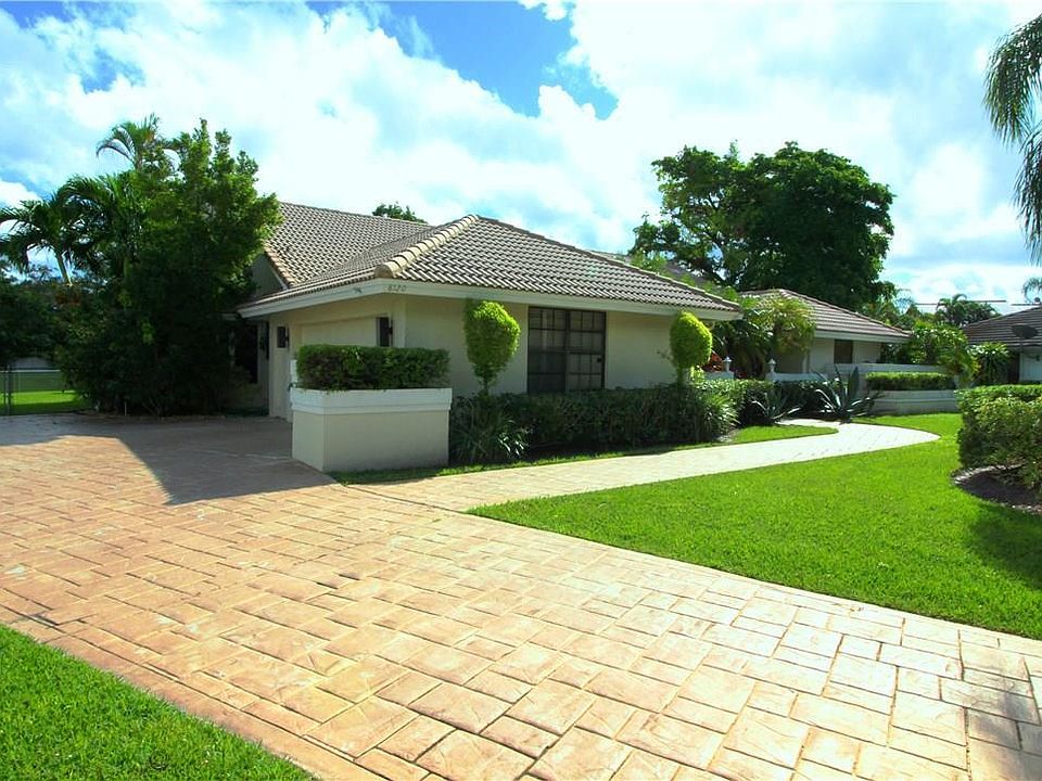 2nd image of 8120 NW 50th St