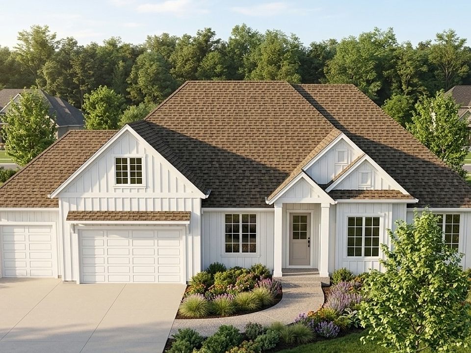 1st image of 298 E Luna Cir #4