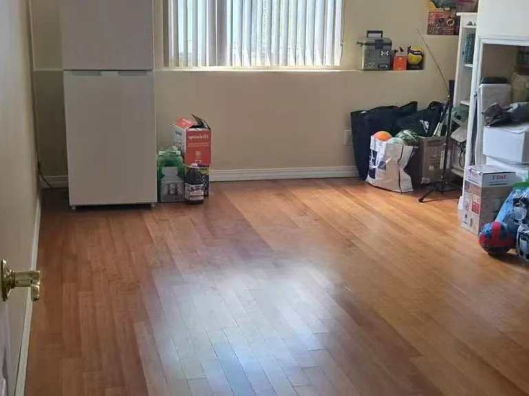 18 Barbara Dr — Photo 10