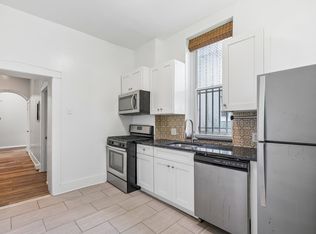3513 Indian Queen Ln #9, Philadelphia, PA 19129