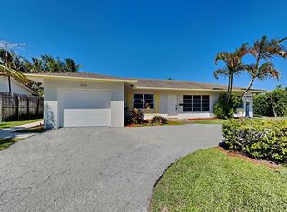 1235 SW 7th St, Boca Raton, FL 33486