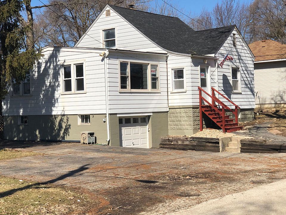 1st image of 34660 N Peterson Ave